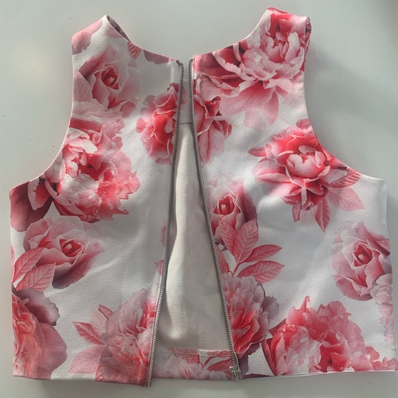 Forever New BNWOT Size 8 - Picture 2 of 11